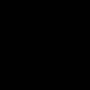 Meet your Posher, Mimi